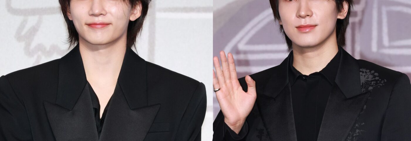 Jeonghan et Wonwoo de SEVENTEEN feront leurs débuts en tant que sous-unité en juin