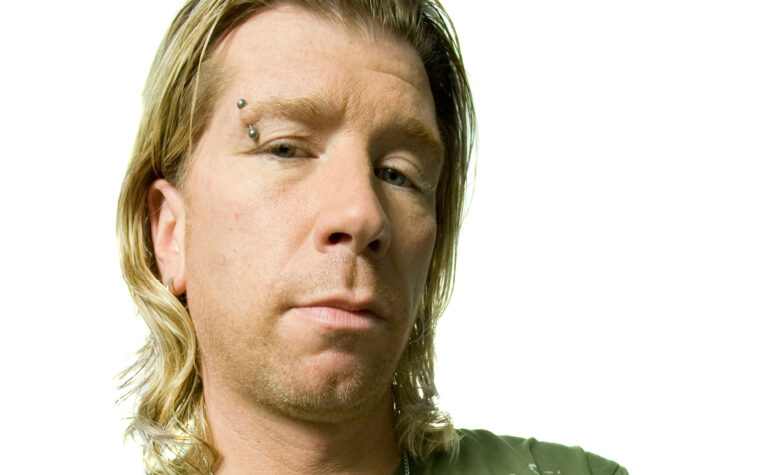 Jon Wysocki, le premier batteur de Staind, est décédé à l'âge de 53 ans.