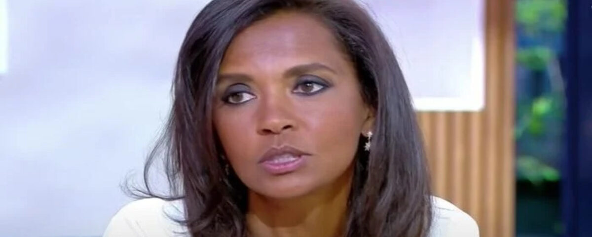 Transformée à 54 ans, Karine Le Marchand avoue : « J’ai bu…