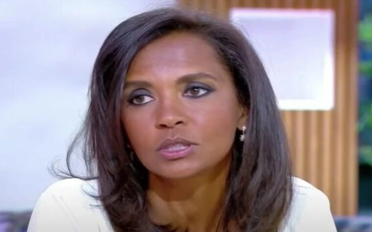 Karine le marchand_1