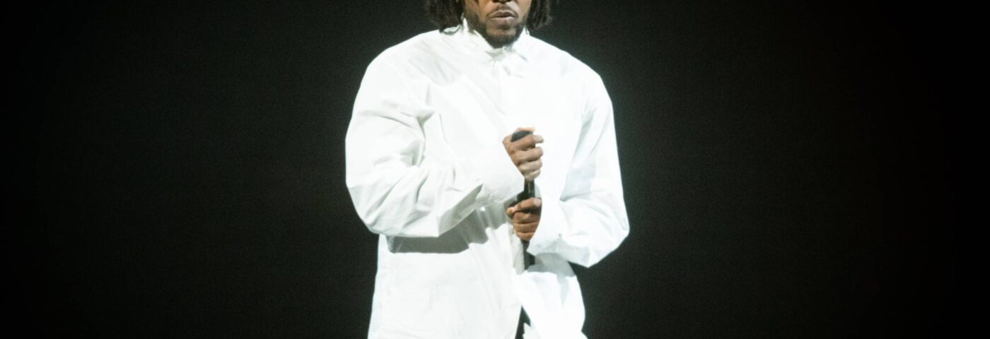 Le morceau de dissidence de Drake de Kendrick Lamar, « Euphoria », présente un échantillon de la réplique inversée de Richard Pryor de « The Wiz »