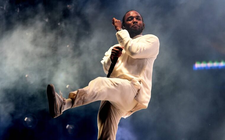 Le restaurant torontois New Ho King voit un énorme regain d'intérêt après la piste dissidente de Kendrick Lamar sur Drake