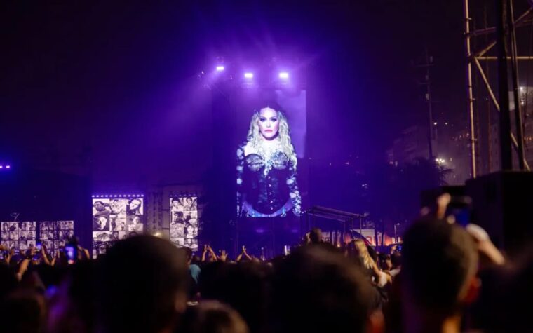 Madonna_1