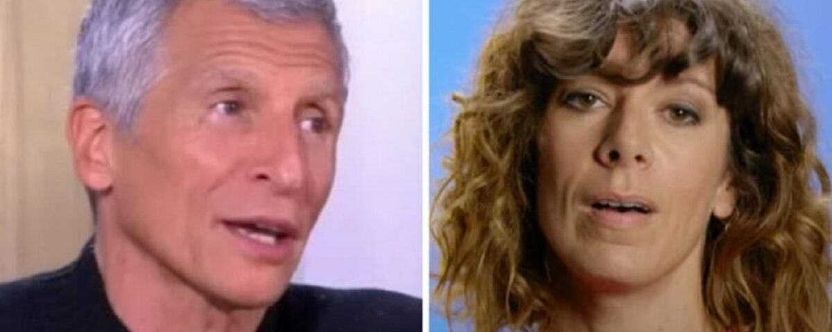 À 44 ans, Magali Ripoll de ‘N’oubliez pas les paroles’ se confie : « J’ai dit à Nagui que…