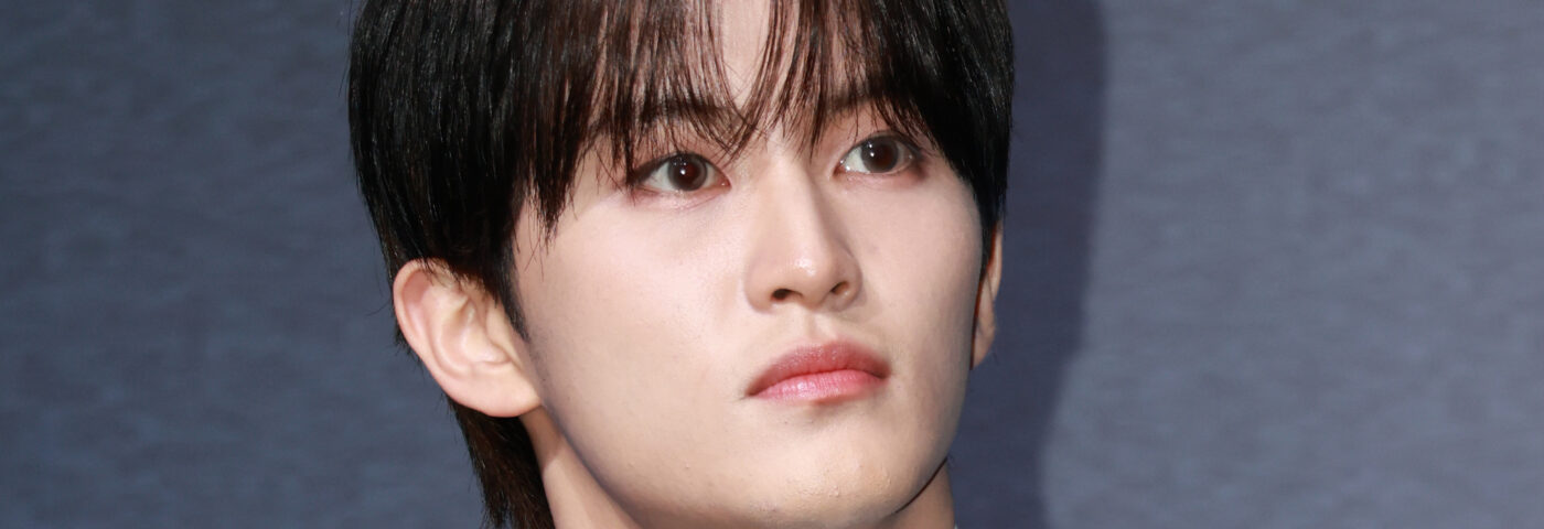 Mark de NCT dévoile son nouveau single « 200 » et annonce un album solo