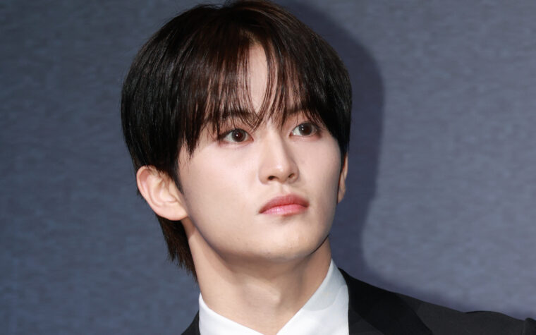 Mark de NCT dévoile son nouveau single "200" et annonce un album solo