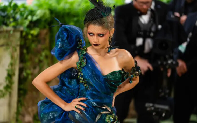 Met Gala_1