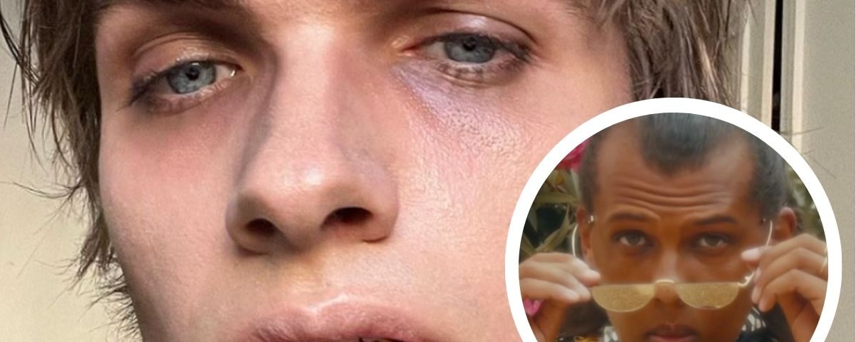 À 22 ans, Pierre de Maere se livre sur Stromae : « C’est l’un des pires…