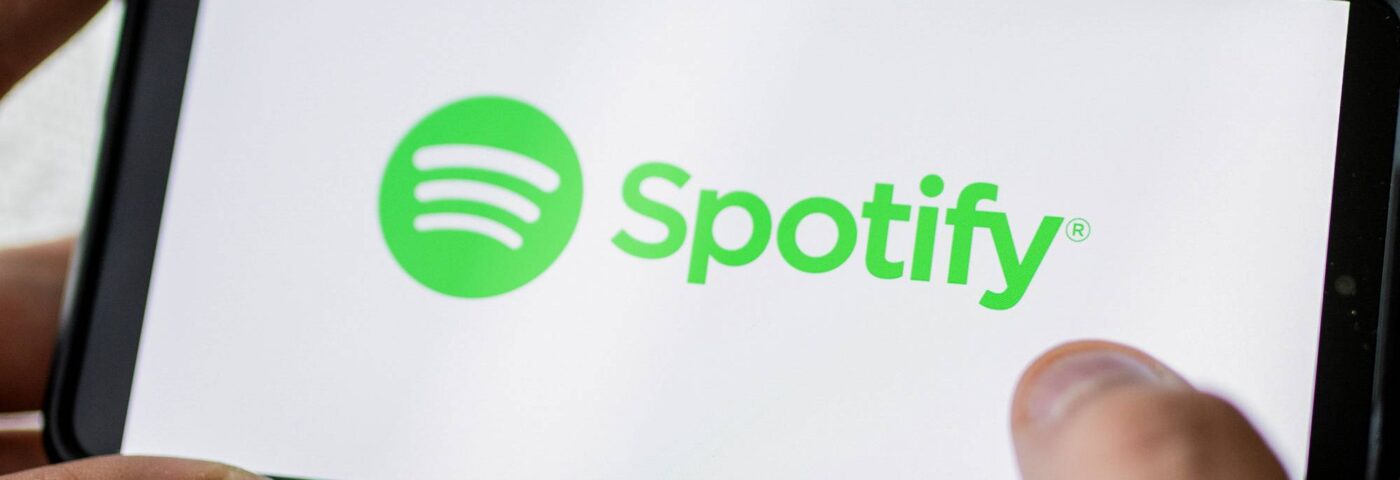 Spotify prend la décision « décevante » d'abandonner les appareils « Car Thing »