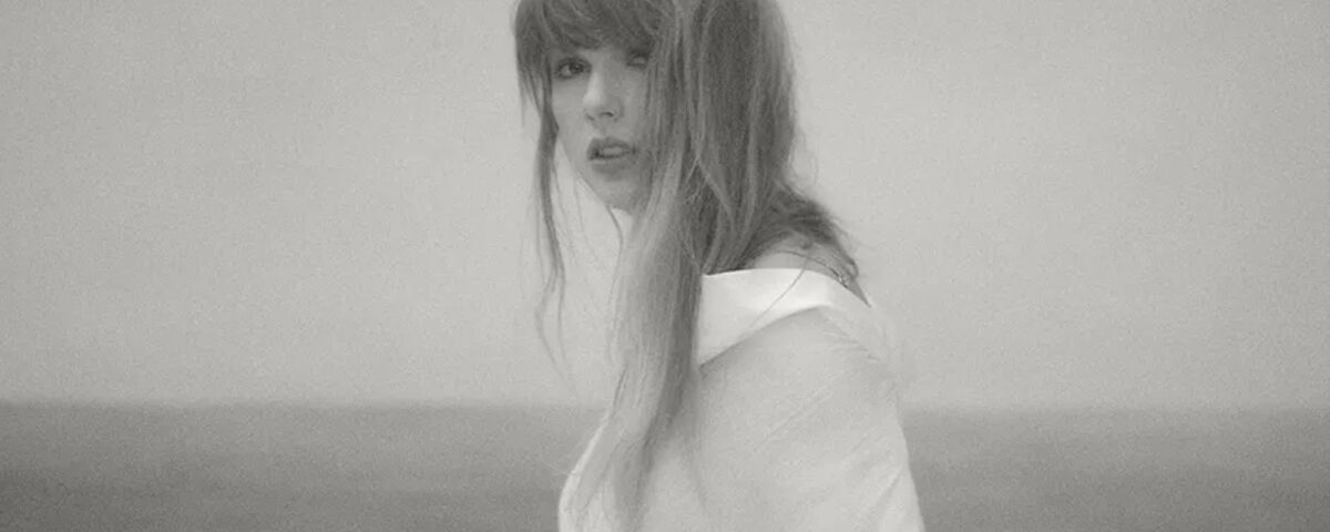 Taylor Swift : La « Poète torturée » qui bat tous les records