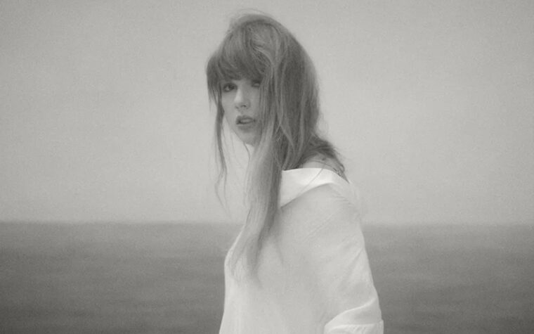 Taylor-Swift