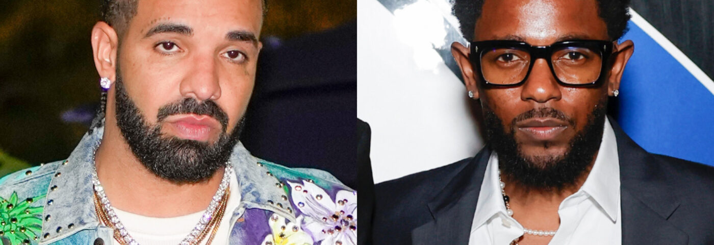 Akademiks affirme que Drake écrit sa prochaine réponse à Kendrick Lamar
