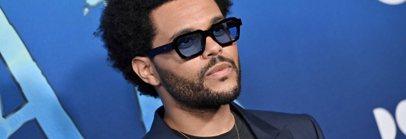 The Weeknd promet 2 millions de dollars pour fournir 18 millions de miches de pain aux familles de Gaza