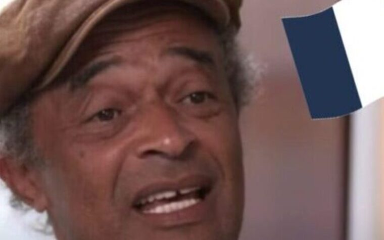 Yannick Noah