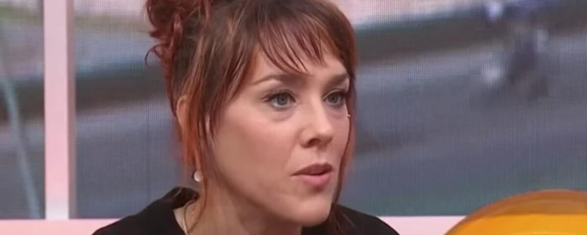 Zaz exprime sans détour son opinion sur les Allemands après son concert, « Vous êtes des… »