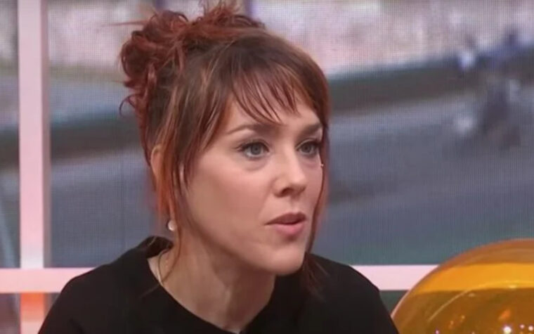Zaz