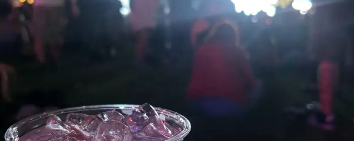 Vous allez en Festoche cet été? Voici 7 produits indispensables pour les festivals de musique