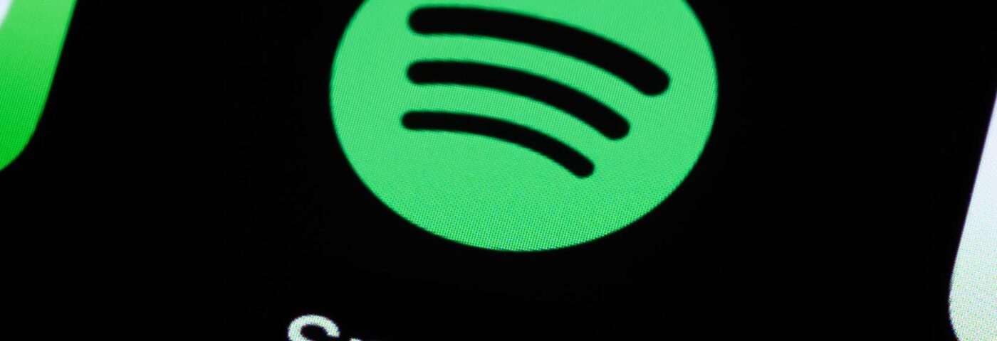Spotify annonce une nouvelle hausse du prix Premium pour les États-Unis