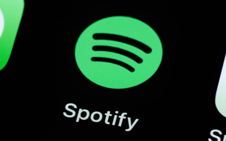 Spotify annonce une nouvelle hausse du prix Premium pour les États-Unis