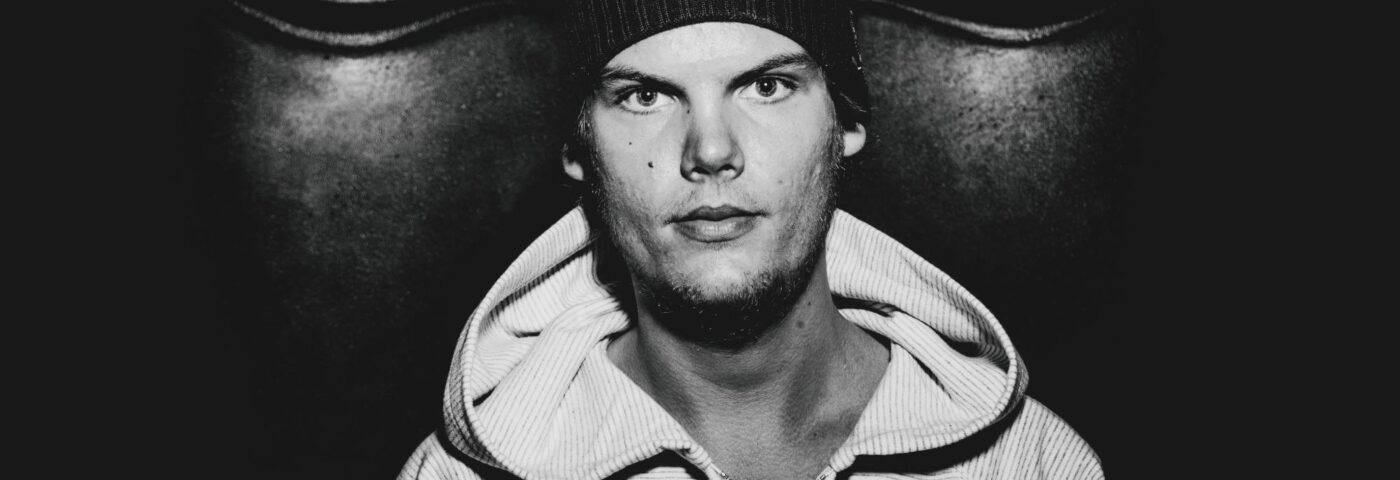 Le père d'Avicii s'exprime sur l'héritage de son fils et l'impact de son suicide