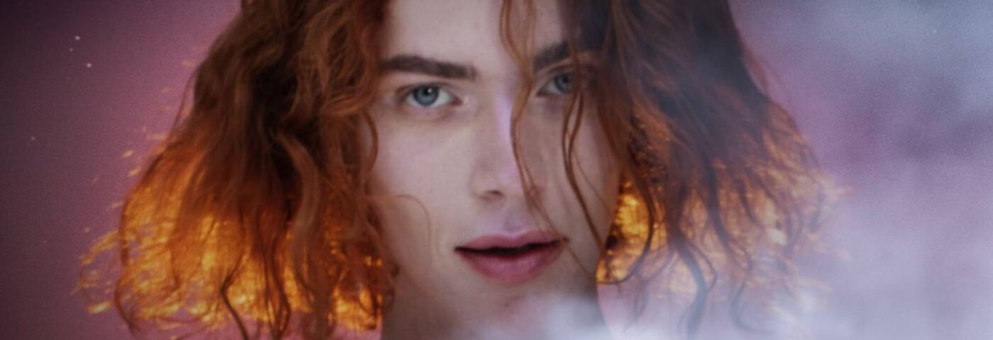 Écoutez le nouveau single posthume de SOPHIE « Exhilarate » – avec Bibi Bourelly