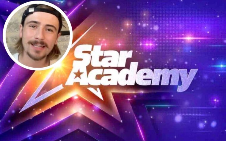 Star Academy