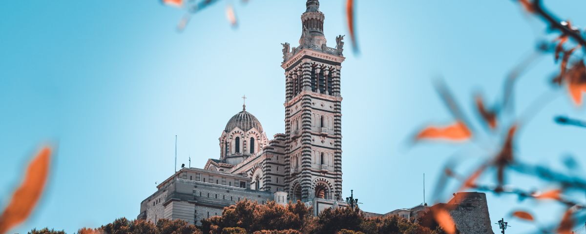 Cette ville française est classée troisième ville la plus sale et dangereuse d’Europe