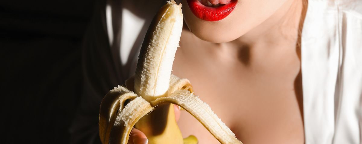 Un concours de fellation en Suisse provoque l’indignation locale