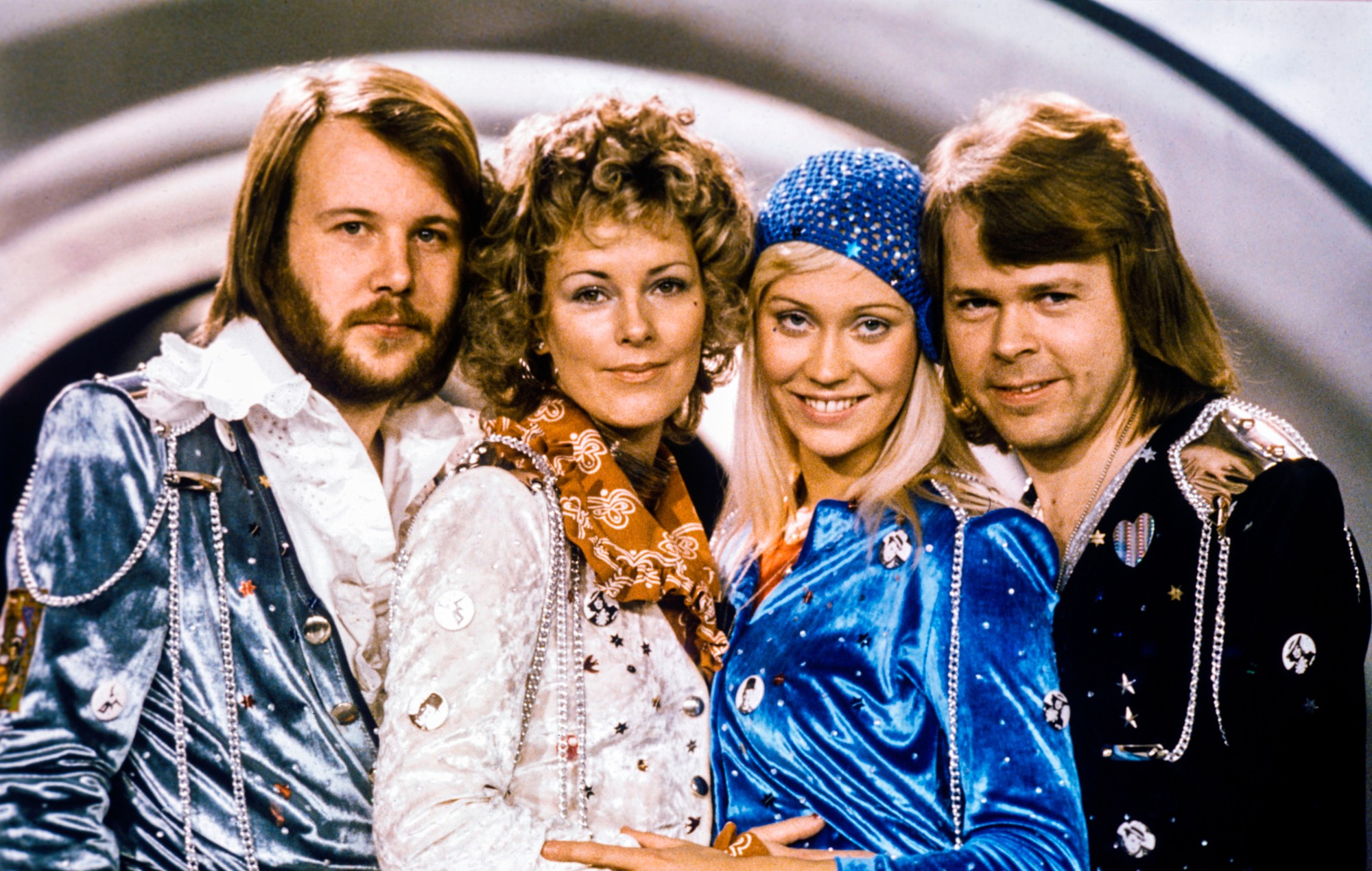 ABBA