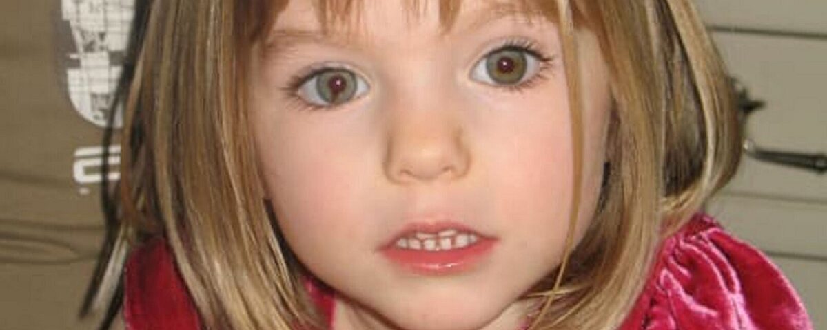 Affaire étrange : cette jeune femme de 21 ans est convaincu d’être l’enfant disparue
