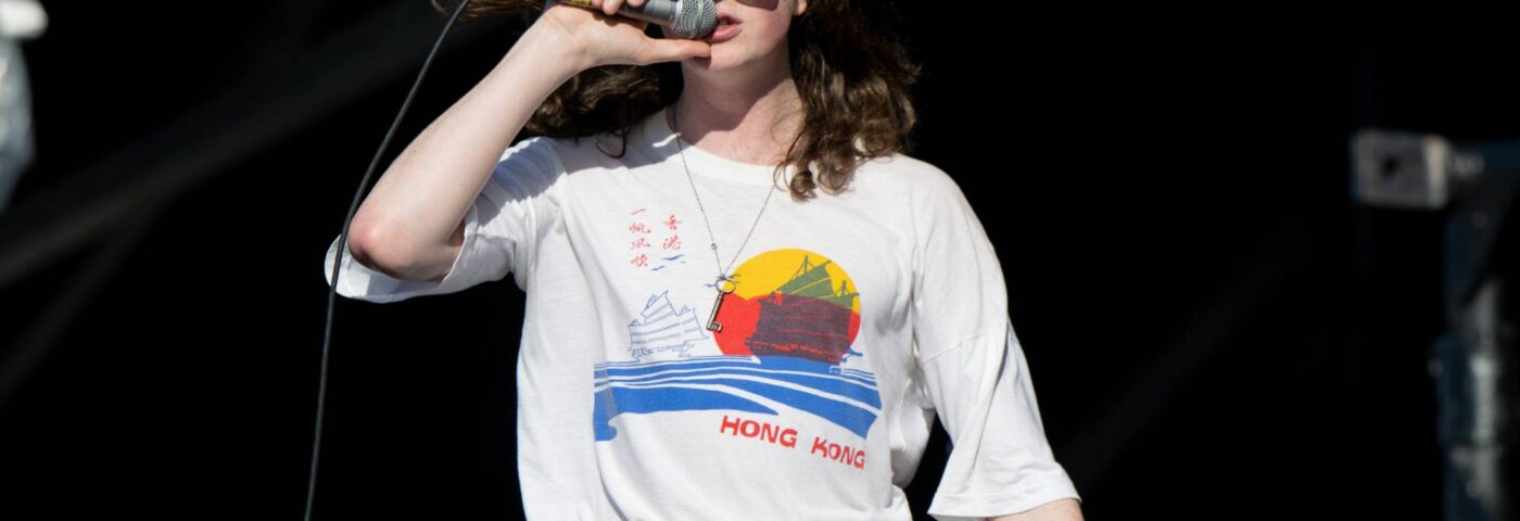 Blossoms dévoile de la nouvelle musique via une mystérieuse hotline