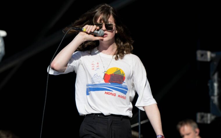 Blossoms dévoile de la nouvelle musique via une mystérieuse hotline