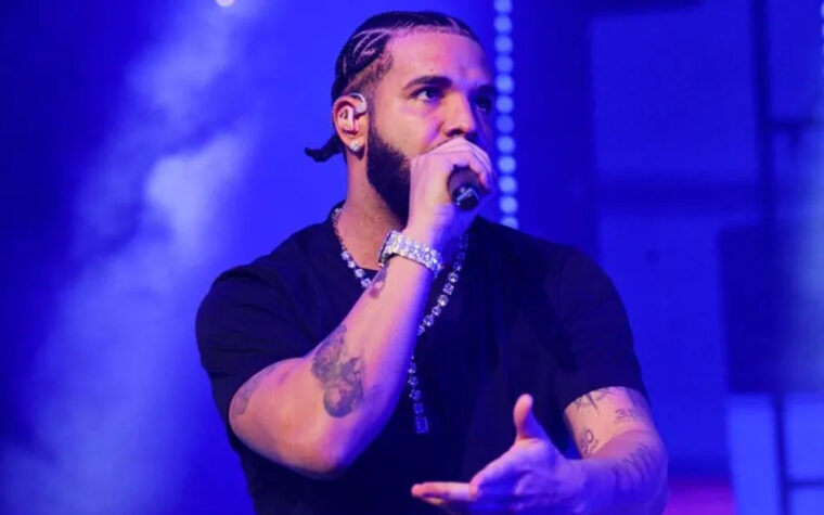 Drake