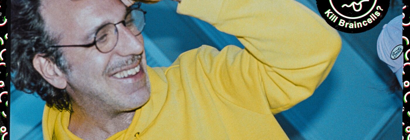 « Drake est la seule collaboration qui semblait surréaliste »