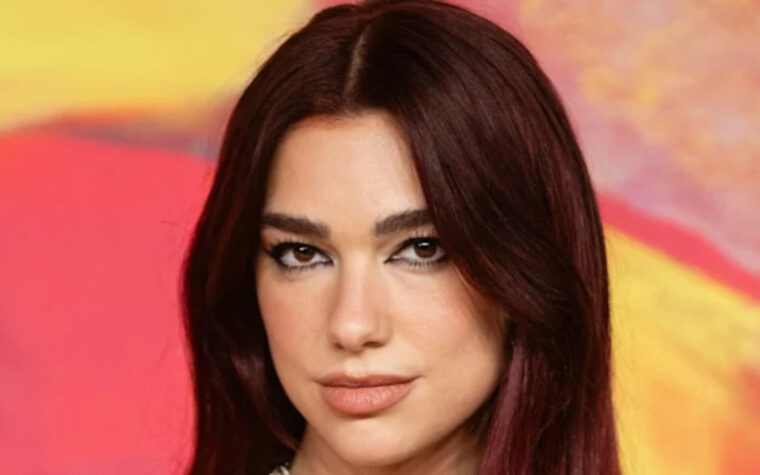 Dua Lipa_1