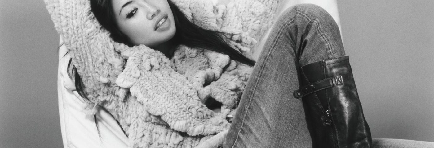 Écoutez la nouvelle « jolie petite chanson d'amour » de Beabadoobee, « Coming Home »