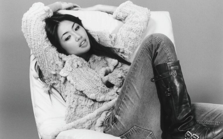Écoutez la nouvelle « jolie petite chanson d'amour » de Beabadoobee, « Coming Home »