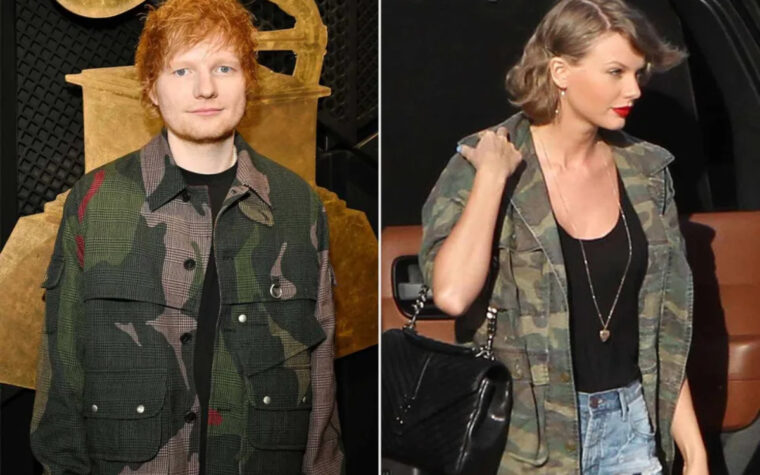Ed Sheeran_1