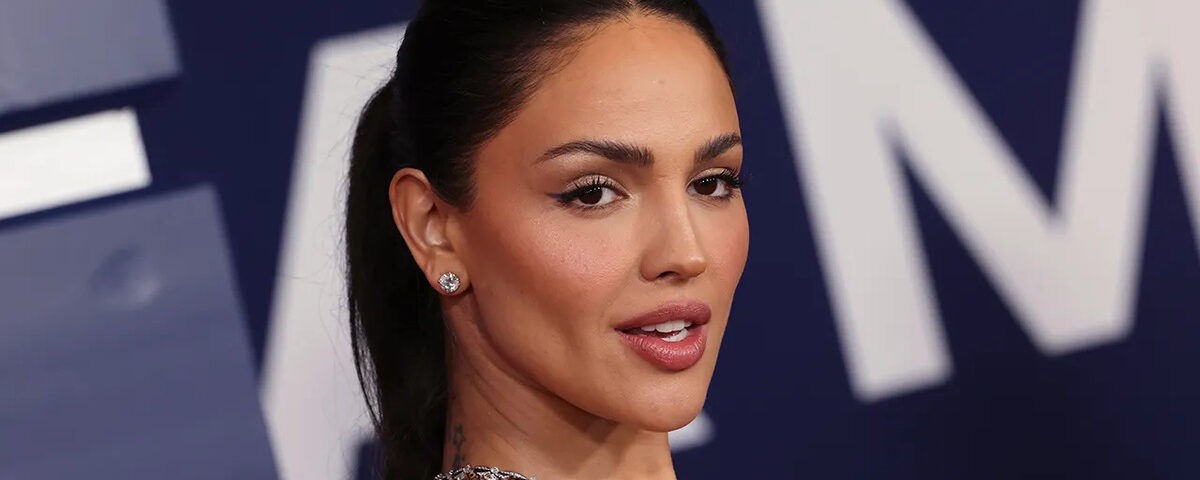 Eiza González a failli tout quitter après avoir perdu des rôles pour être ‘trop belle’