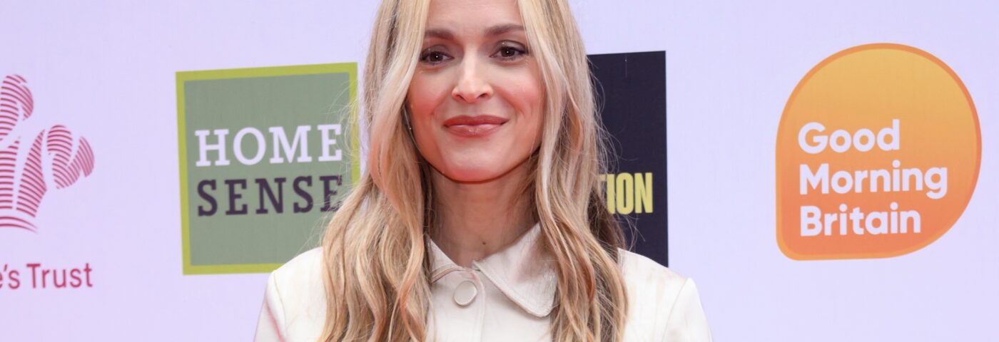 Fearne Cotton dit qu'elle ne reviendrait pas à la télévision ou à la radio en direct « pour n'importe quel argent du monde »