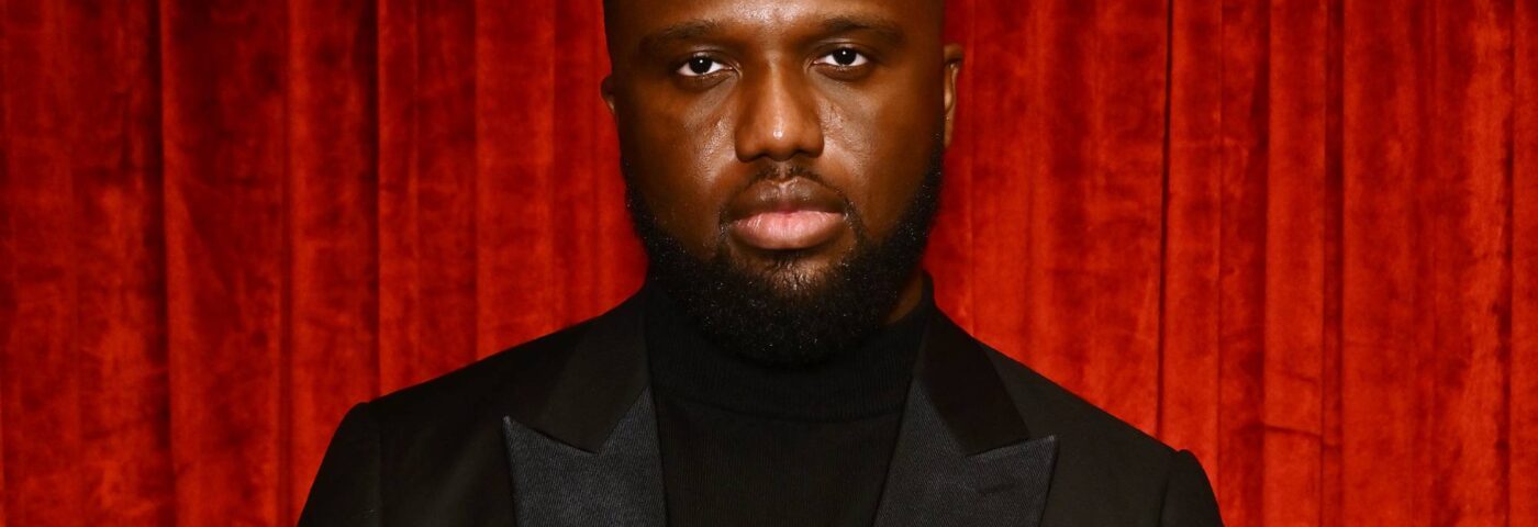 Headie One annonce les dates de sa tournée 2024 au Royaume-Uni, en Europe et en Australie
