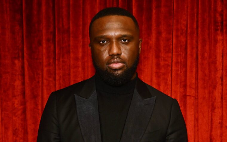 Headie One annonce les dates de sa tournée 2024 au Royaume-Uni, en Europe et en Australie