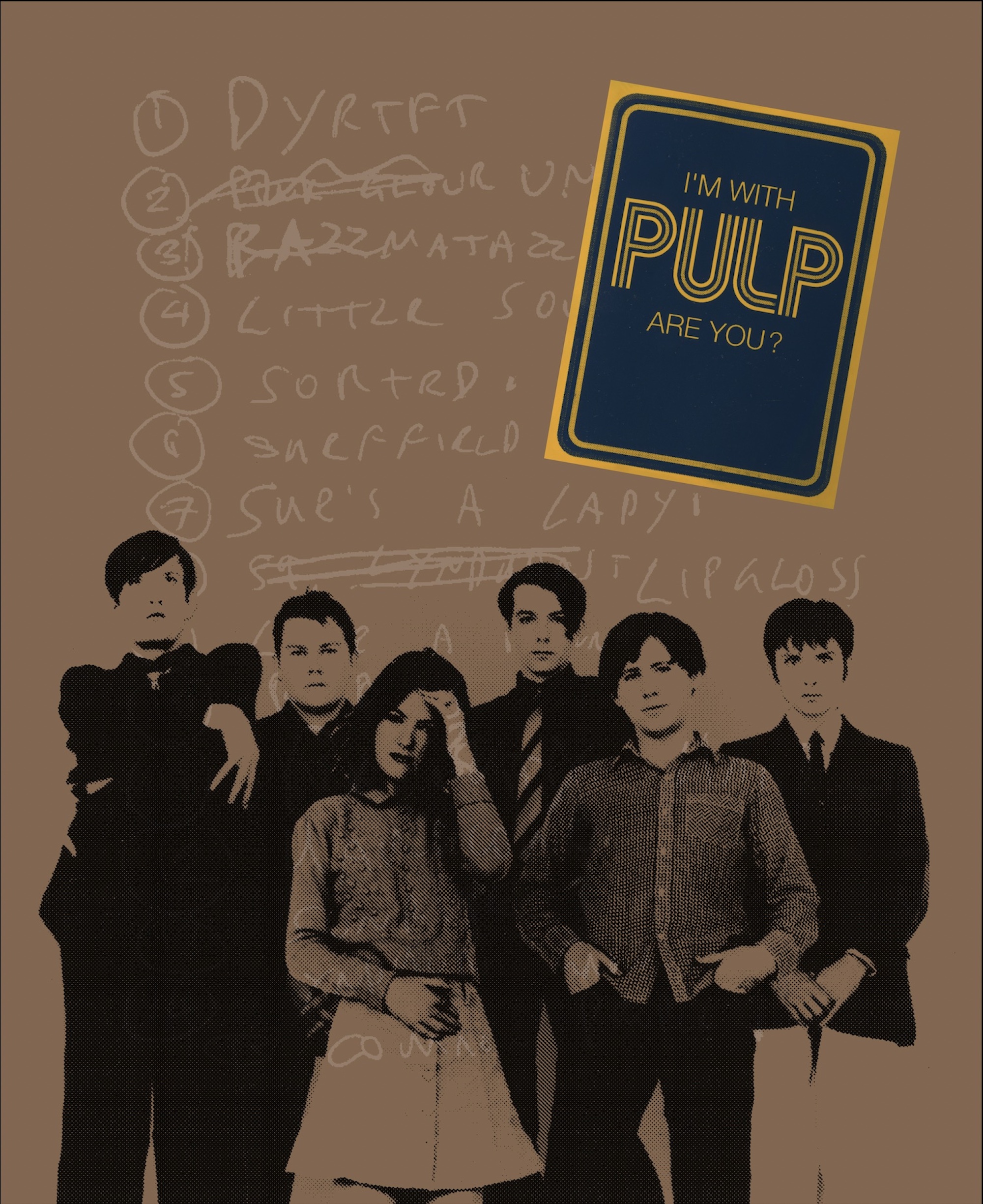 Couverture du livre