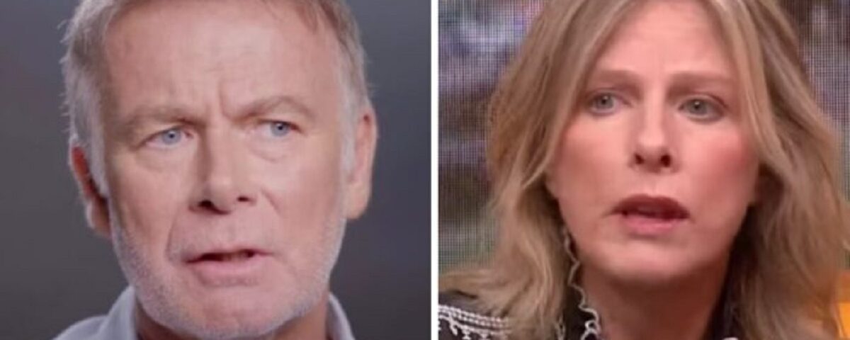 À 57 ans, Karin Viard parle franchement de sa relation avec Franck Dubosc : « Quand j’avais 14 ans, il…