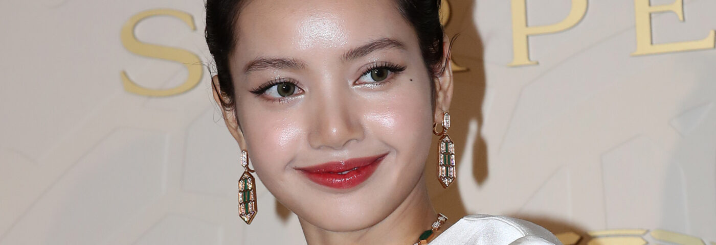 Lisa de BLACKPINK se prépare à sortir de la nouvelle musique, confirme son label