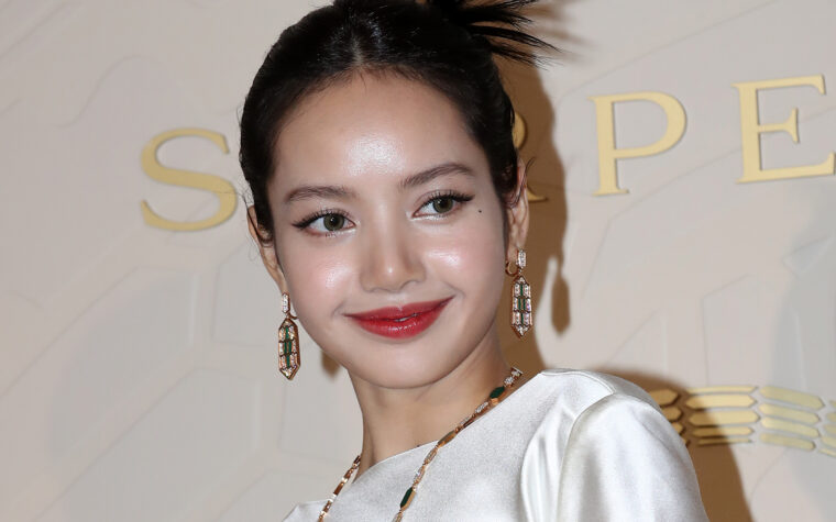 Lisa de BLACKPINK se prépare à sortir de la nouvelle musique, confirme son label