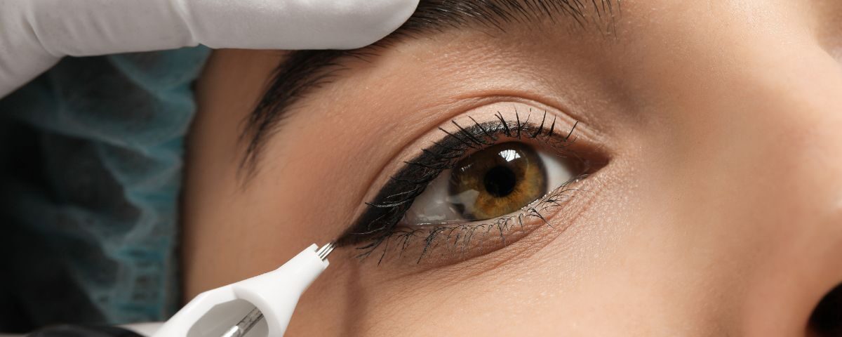 Maquillage permanent : solution beauté ultime ou risque à éviter ?