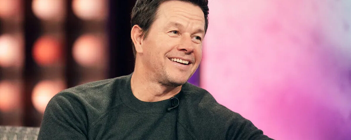 Mark Wahlberg refuse une opération au genou : ‘Ce n’est pas mon truc’
