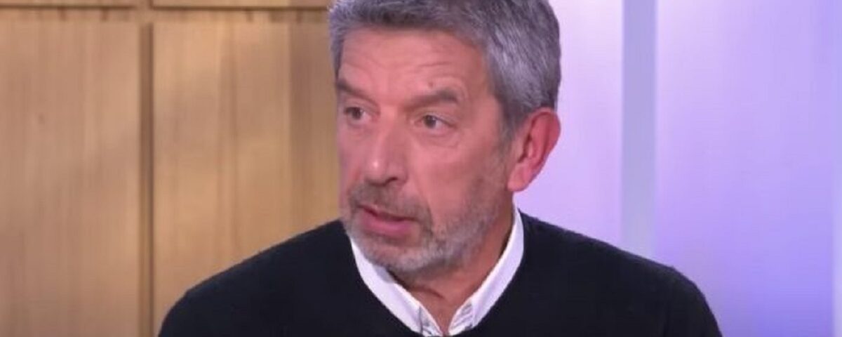 À 66 ans, Michel Cymès confie les deux aliments qu’il évite : « J’ai réalisé que ce n’était pas bon »