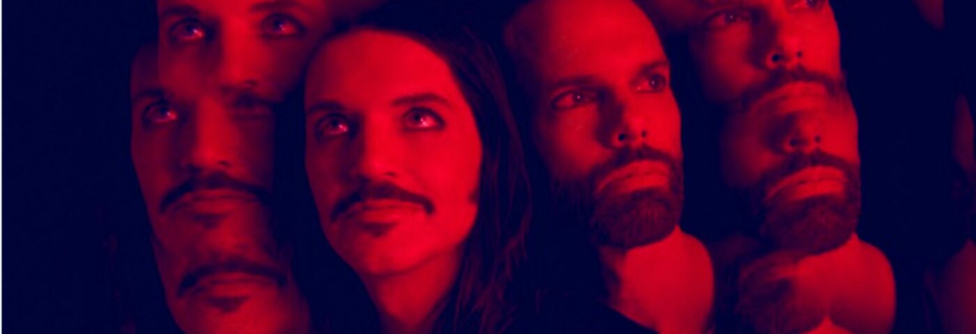 Regardez Placebo affronter ses démons dans la bande-annonce d'un nouveau documentaire étoilé